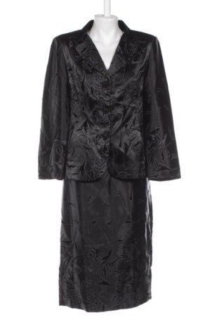 Dámsky kostým Unbranded, Veľkosť L, Farba Čierna, Cena  57,00 €, #137985002