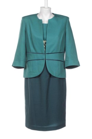 Dámsky kostým Yasha, Veľkosť L, Farba Zelená, Cena  93,00 €, #137985014