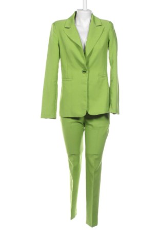 Dámsky kostým Unbranded, Veľkosť S, Farba Zelená, Cena  57,00 €, #137986121