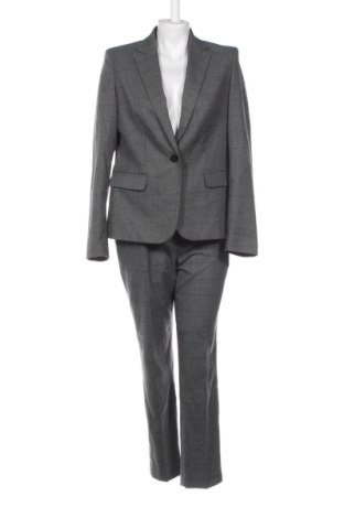Costum de femei Jake*s, Mărime L, Culoare Multicolor, Preț 509,99 Lei, #138019715