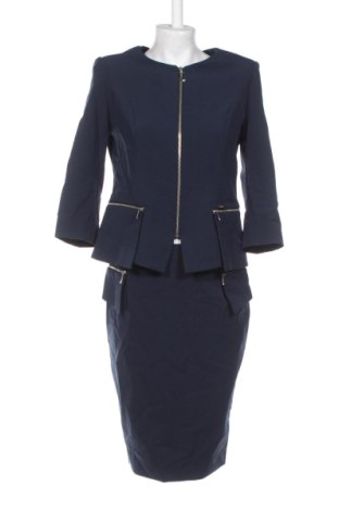 Női öltöny Guy Laroche, Méret M, Szín Kék, Ár 48 582 Ft, #137980614