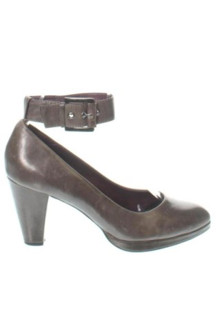 Încălțăminte de damă 5th Avenue, Mărime 38, Culoare Maro, Preț 213,26 Lei, #138027523