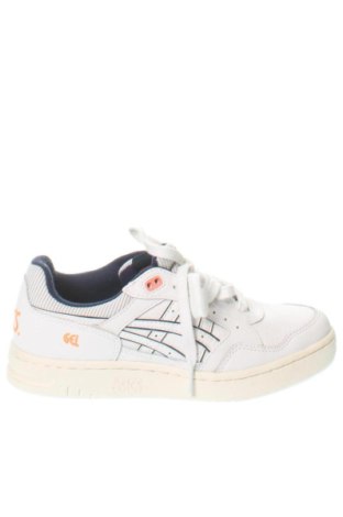 Дамски обувки ASICS, Размер 36, Цвят Многоцветен, Цена 106,53 €, #138013735