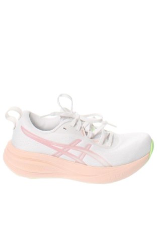 Дамски обувки ASICS, Размер 36, Цвят Многоцветен, Цена 104,81 €, #138017274