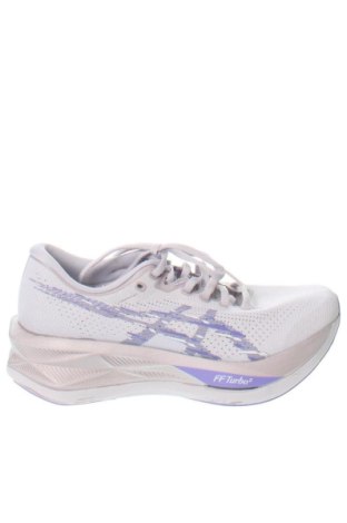 Дамски обувки ASICS, Размер 40, Цвят Лилав, Цена 85,89 €, #138017606