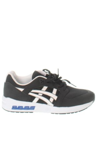Női cipők ASICS, Méret 39, Szín Fekete, Ár 43 579 Ft, #138046192