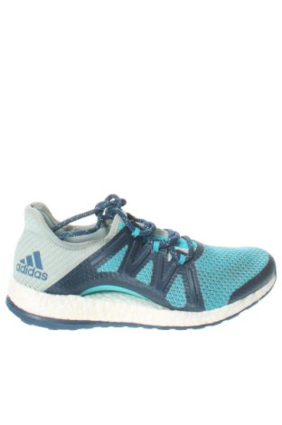 Дамски обувки Adidas, Размер 38, Цвят Многоцветен, Цена 122,89 €, #137985198