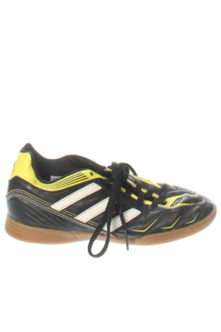 Kinderschuhe Adidas, Größe 35, Farbe Mehrfarbig, Preis € 37,84, #137985386