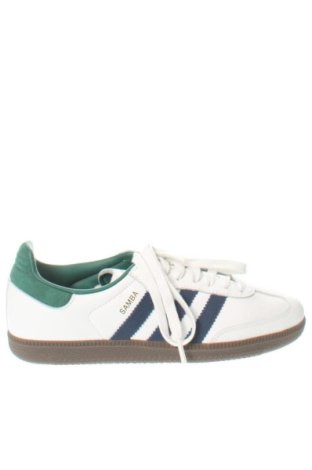 Дамски обувки Adidas, Размер 40, Цвят Бял, Цена 95,00 €, #137986238