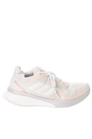 Női cipők Adidas, Méret 38, Szín Bézs, Ár 28 369 Ft, #137988549