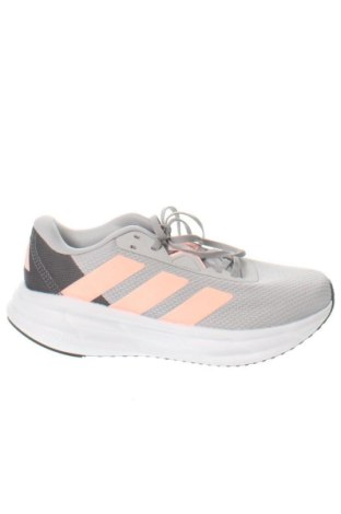 Încălțăminte de damă Adidas, Mărime 37, Culoare Multicolor, Preț 569,99 Lei, #138015728