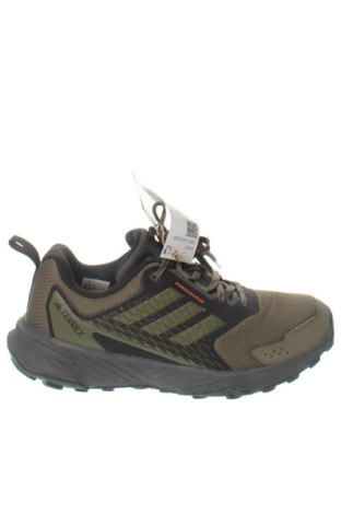Încălțăminte de damă Adidas, Mărime 39, Culoare Verde, Preț 461,99 Lei, #138015777