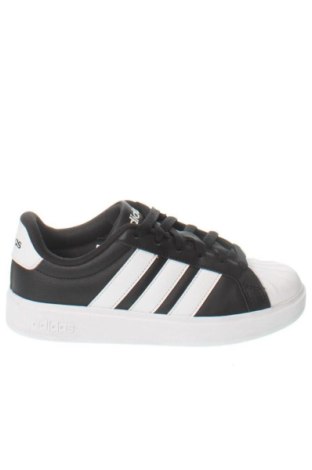 Încălțăminte de damă Adidas, Mărime 36, Culoare Multicolor, Preț 569,99 Lei, #138015926