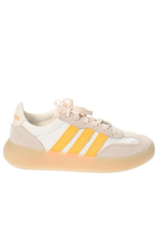 Încălțăminte de damă Adidas, Mărime 38, Culoare Multicolor, Preț 569,99 Lei, #138016234