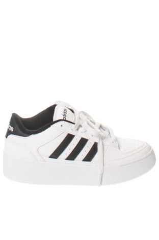 Încălțăminte de damă Adidas, Mărime 36, Culoare Alb, Preț 569,99 Lei, #138016335