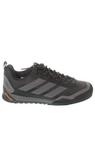 Încălțăminte de damă Adidas, Mărime 40, Culoare Negru, Preț 461,99 Lei, #138016381