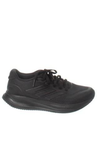 Дамски обувки Adidas, Размер 40, Цвят Черен, Цена 104,81 €, #138016747