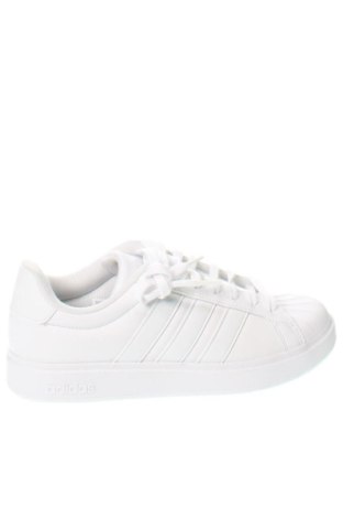 Obuwie damskie Adidas, Rozmiar 38, Kolor Biały, Cena 468,99 zł, #138016923