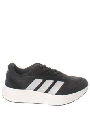 Дамски обувки Adidas, Размер 36, Цвят Черен, Цена 104,81 €, #138017011