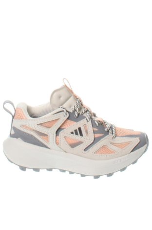 Дамски обувки Adidas, Размер 38, Цвят Многоцветен, Цена 104,81 €, #138017133