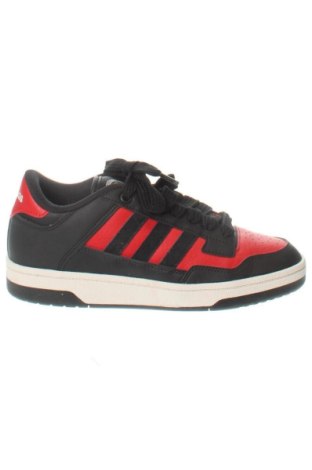 Дамски обувки Adidas, Размер 38, Цвят Многоцветен, Цена 104,81 €, #138017247