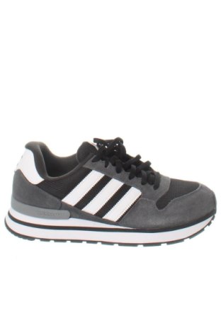 Дамски обувки Adidas, Размер 40, Цвят Многоцветен, Цена 104,81 €, #138017350