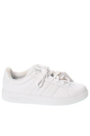 Дамски обувки Adidas, Размер 40, Цвят Бял, Цена 104,81 €, #138017407