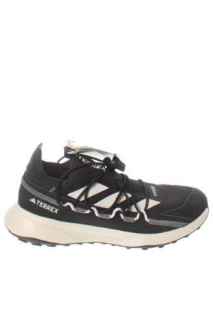 Дамски обувки Adidas, Размер 36, Цвят Черен, Цена 104,81 €, #138017566