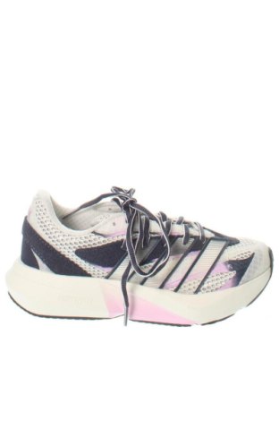 Дамски обувки Adidas, Размер 35, Цвят Многоцветен, Цена 104,81 €, #138017707