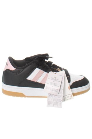 Дамски обувки Adidas, Размер 38, Цвят Многоцветен, Цена 104,81 €, #138017760