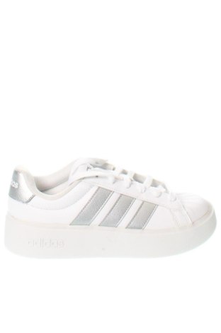 Дамски обувки Adidas, Размер 36, Цвят Бял, Цена 85,89 €, #138017819