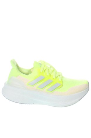 Дамски обувки Adidas, Размер 40, Цвят Зелен, Цена 104,81 €, #138017831