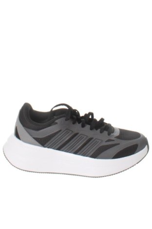 Încălțăminte de damă Adidas, Mărime 36, Culoare Multicolor, Preț 569,99 Lei, #138018473