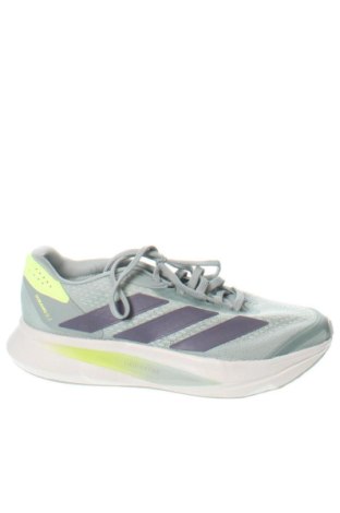 Дамски обувки Adidas, Размер 39, Цвят Многоцветен, Цена 85,89 €, #138018852