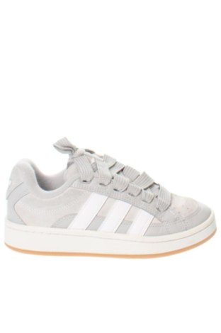 Încălțăminte de damă Adidas, Mărime 35, Culoare Gri, Preț 419,93 Lei, #138025007