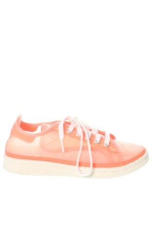 Дамски обувки Adidas, Размер 37, Цвят Оранжев, Цена 64,39 €, #138025462