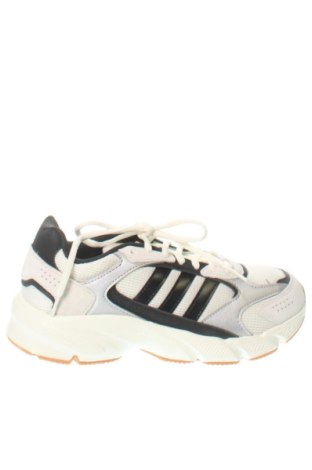 Дамски обувки Adidas, Размер 36, Цвят Многоцветен, Цена 122,89 €, #138027624