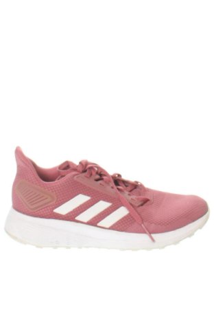 Дамски обувки Adidas, Размер 38, Цвят Пепел от рози, Цена 80,00 €, #138032689