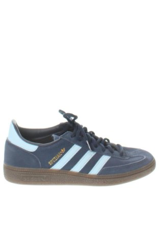 Дамски обувки Adidas, Размер 38, Цвят Син, Цена 80,05 €, #138036475