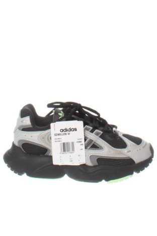 Női cipők Adidas Originals, Méret 36, Szín Sokszínű, Ár 43 578 Ft, #137988902