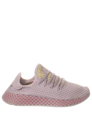 Női cipők Adidas Originals, Méret 38, Szín Hamurózsaszín, Ár 29 132 Ft, #137989131