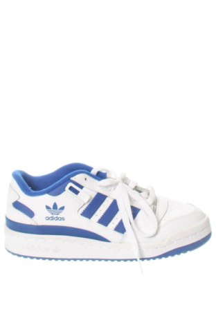 Încălțăminte de damă Adidas Originals, Mărime 36, Culoare Alb, Preț 474,73 Lei, #137989518