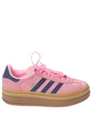 Încălțăminte de damă Adidas Originals, Mărime 37, Culoare Roz, Preț 443,00 Lei, #137996988