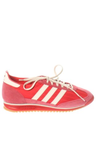 Női cipők Adidas Originals, Méret 40, Szín Piros, Ár 41 599 Ft, #137999434