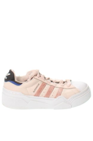 Încălțăminte de damă Adidas Originals, Mărime 39, Culoare Multicolor, Preț 514,55 Lei, #138010466