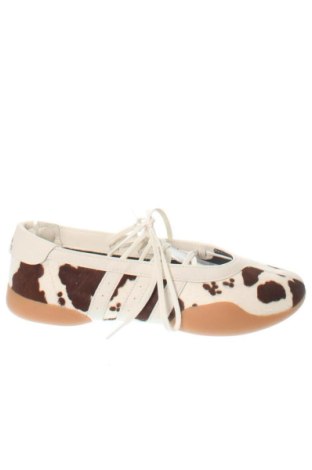Дамски обувки Adidas Originals, Размер 41, Цвят Многоцветен, Цена 104,81 €, #138016986