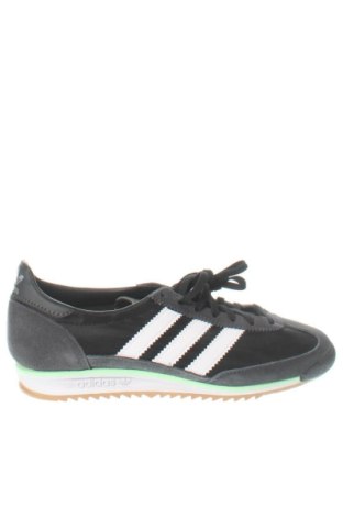 Încălțăminte de damă Adidas Originals, Mărime 39, Culoare Negru, Preț 569,99 Lei, #138017922