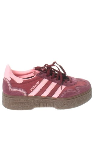 Încălțăminte de damă Adidas Originals, Mărime 38, Culoare Roz, Preț 569,99 Lei, #138018065