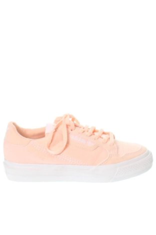 Дамски обувки Adidas Originals, Размер 36, Цвят Розов, Цена 100,78 €, #138019312