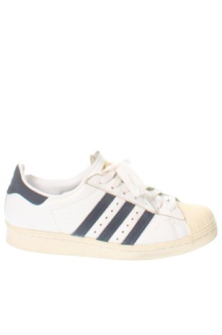 Дамски обувки Adidas Originals, Размер 38, Цвят Бял, Цена 80,00 €, #138024716